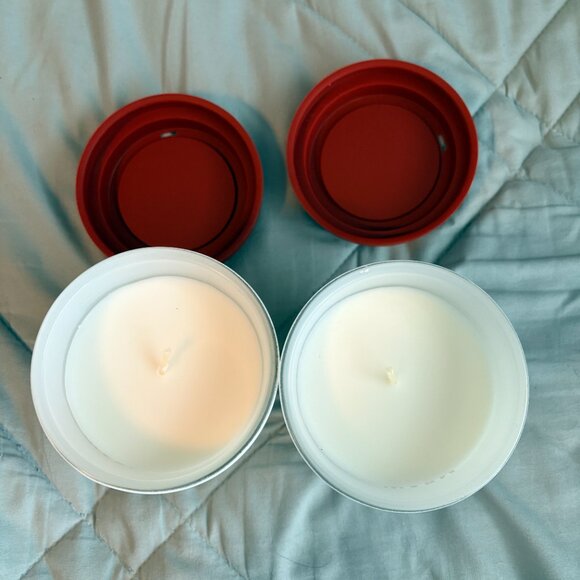 *NEW* DW Home Freshly Brewed Candle Bundle - Picture 2 of 2